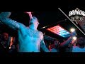 GZUZ Feat CAPITAL BRA GIB MIR MEHR Prod BeatBrothers Remix
