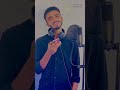 BIRTHDAY SONG BIRTHDAY SONGS MALAYALAM Aneez Zain4961 9074563034 Shorts