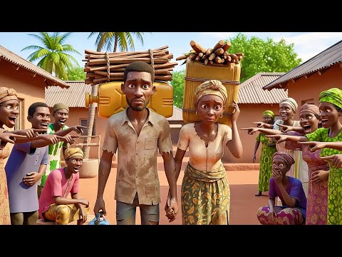 TALES BY TEEMEE:  2500M views  and African tales by favourite:  2500M views 