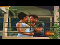 நான் அளவோடு ரசிப்பவன் எங்கள் தங்கம் Na