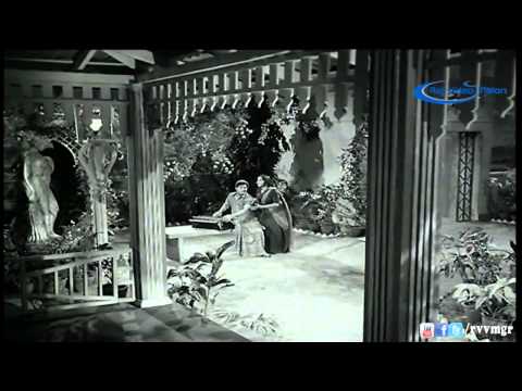 Androru Naal HD Song