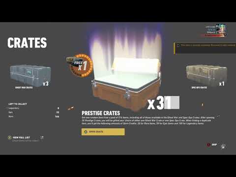 ghost recon wildlands cheats engine ghost recon wildlands cheats engine