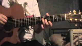 Born Free by Brian May and Kerry Ellis Cover