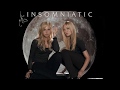 Aly & AJ - Like Whoa