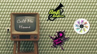 Call Me Home - The Cat Empire | Pink It Black + Amfifanfare + Coco Fanfare Club