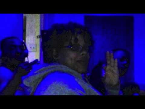 SLAMMA x MRZLOCCITY x KING TY - BOOKOO