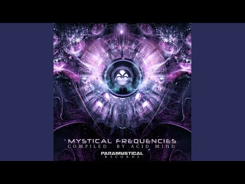 Psychedelic Journey (Original Mix)