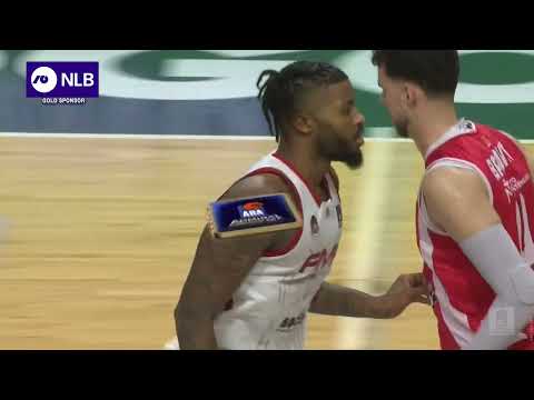 YouTube thumbnail for video