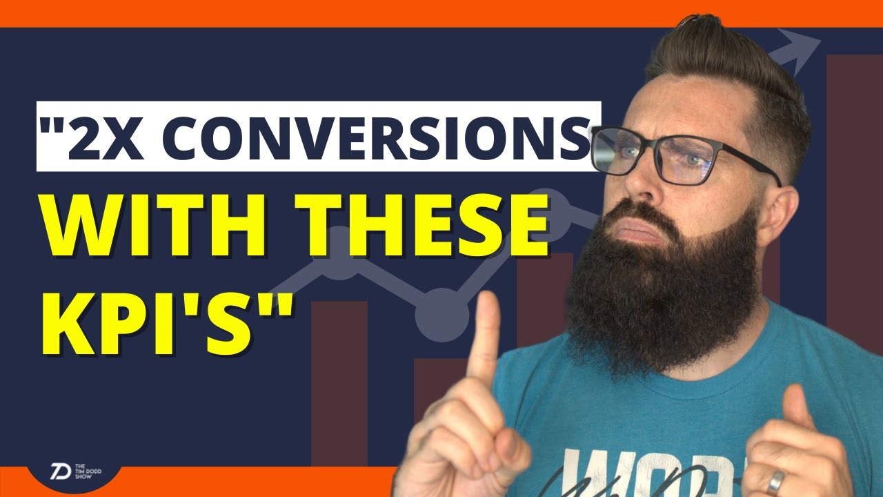 B2B Lead Generation | How to Develop Key Performance Indicators