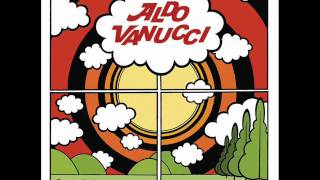 I Love You Baby - Aldo Vanucci