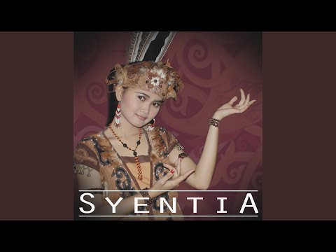 Nana' Pulakng-Pulakng