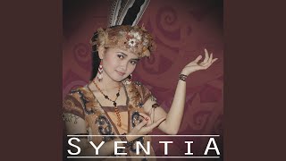 Download lagu Nana' Pulakng-Pulakng mp3