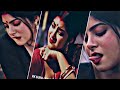 Boudi Lover Galat Baat Hai Monami Ghosh HD Hotstar Hot Hotnews