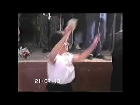 Branko Olar  - Eu sunt o floare frumoasa