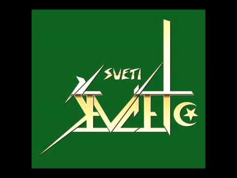 St Sevqet - Gio za celo sveto (Rural 2 Di Maxxx)