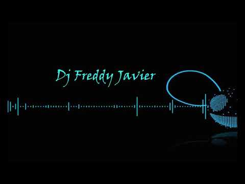 Perreo católico Mix 2018