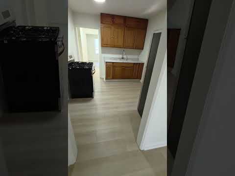 1509 - 1511 N Chester Avenue - Video 2 of 2