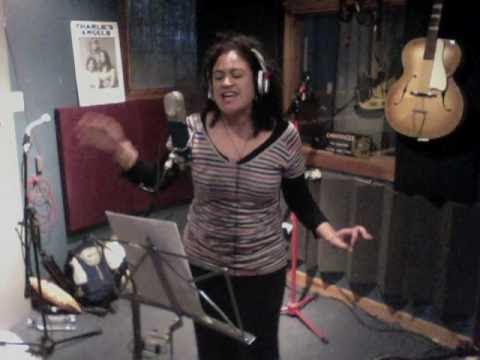 THE BAMBOOS '4' HOME MOVIES EP4