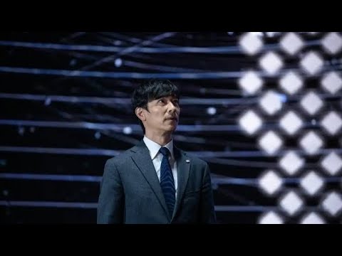 【衝撃】福澤克雄監督「ここからが本番です」『VIVANT』第2シーズンで何が起こる？テント再始動の可能性に視聴者騒然！