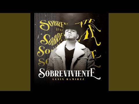 El Tío Lako (En Vivo)