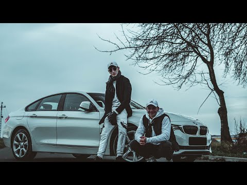 Hiszpan - Kręcimy teledysk ft.Padre (prod. Nxnja)