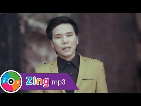 Thể hiện bởi Châu Việt Cường