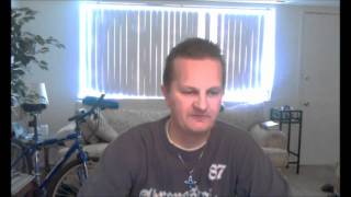 URGENT New Jersey bill to ban ALL AMMO for anything