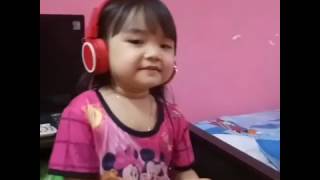 Download lagu Aiman Tino - Ku Rela Dibenci mp3