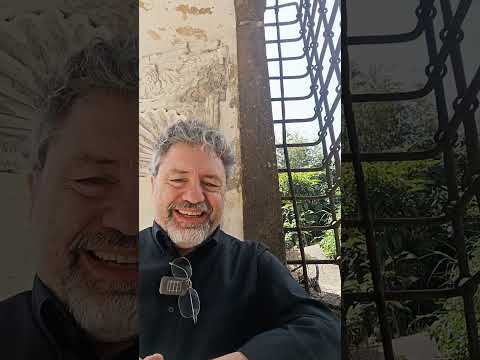 Studiare senza faticare troppo secondo Chatgpt