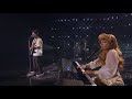 Lady Gaga, Bruno Mars - Die With A Smile - Live