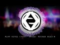 Alan Aztec Feat Uamee Mother Russia