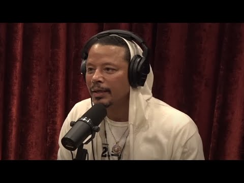 This Guy is Not A Genius