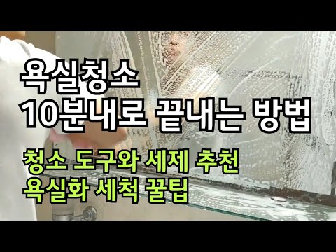 아이콘