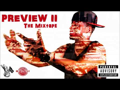 Bound 2  (Freestyle) Preview II J.Will KeepItPlaya #KEEPITPLAYA