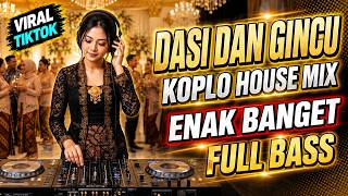 Download lagu Dasi dan Gincu - Rhoma Irama Ft Riza Umami Koplo House Music Terbaik 2026 | Cover by Zyvara mp3 Download lagu Dasi dan Gincu - Rhoma Irama Ft Riza Umami Koplo House Music Terbaik 2026 | Cover by Zyvara mp3