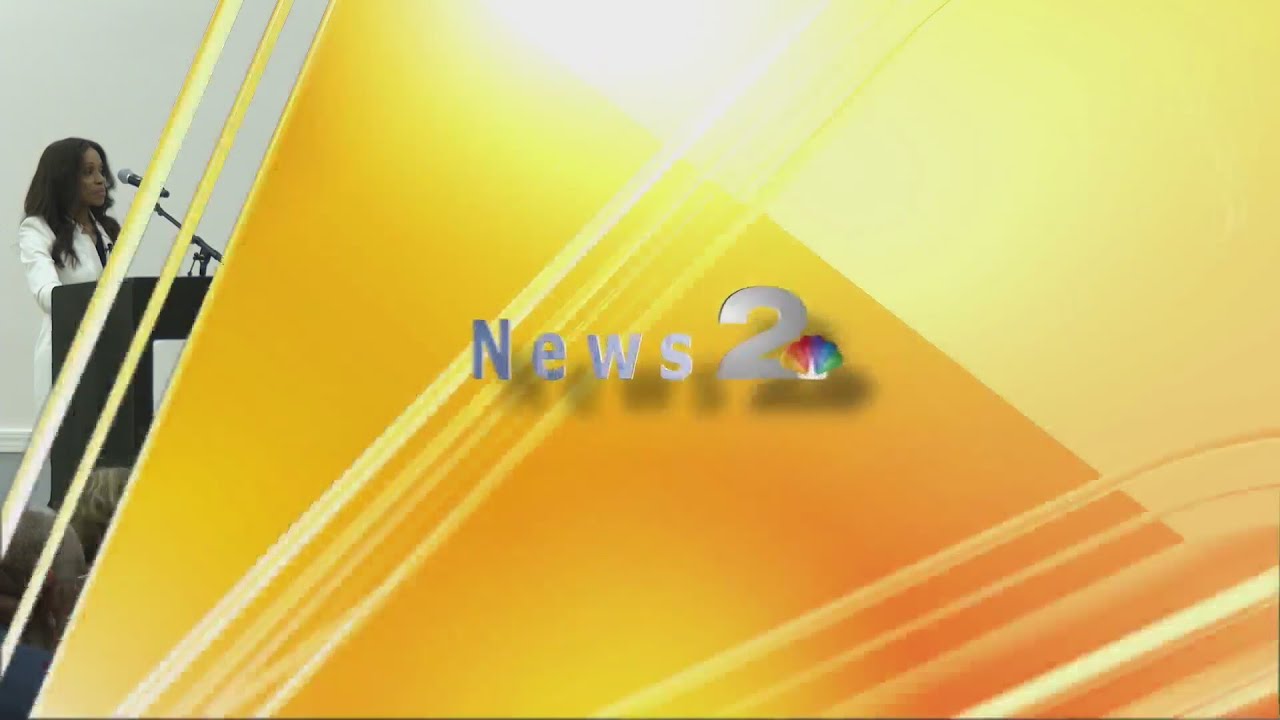 Week 2 of Titan Submersible Hearings