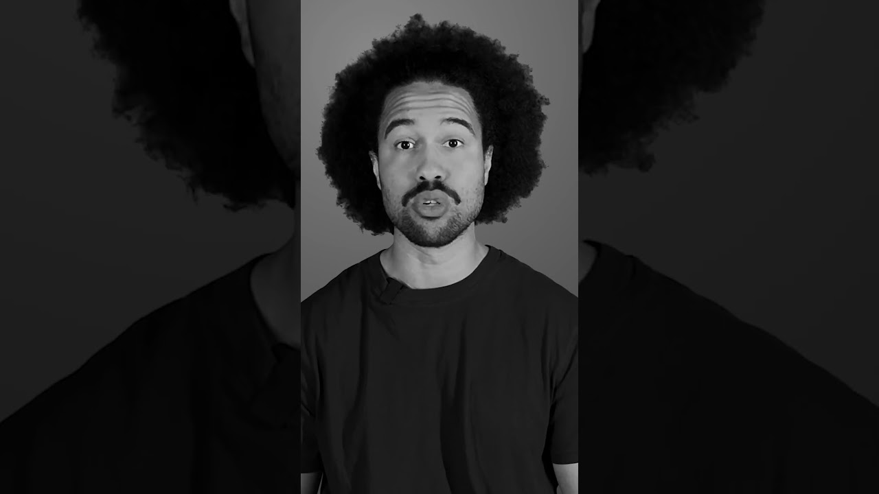 Che dropping the real science today 👨‍🔬 @LOLStandup