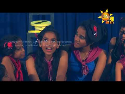 Hiru TV