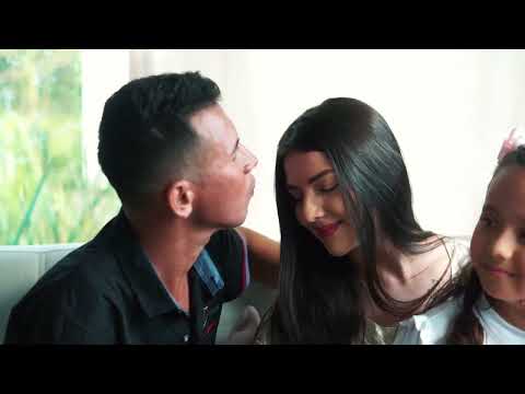 Mi reina consentida Angel Escarpeta #musicapopular #music