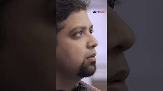 Official Chukyagiri | Episode 1 | YouTube Shorts | An Arre Original Web Series