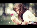 Love Whatsapp Status Teri Jawani Badi Mast Mast He Song Romantic Status
