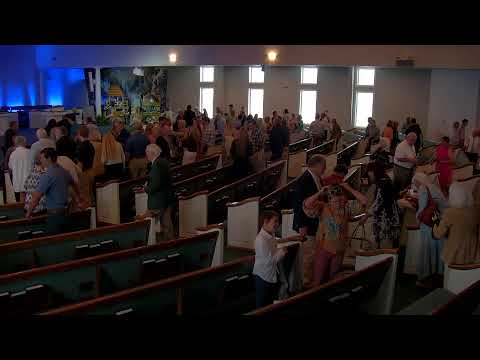 The Discipleship of Obedience