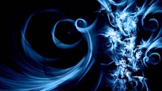 nicky jam tu primera vez