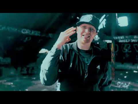 Phizto - Hexenhammer