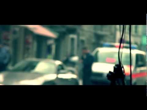 K-Lif - Turim - Güven (Official HD Trailer) (Strassensound)