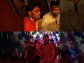 BTS Of Dhanush's Alaakaa Loova Song 🤩🩷 | #Dhanush​ #SaiPallavi​ #bts​ #SaiAbhyankkar​ #dance​
