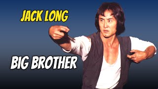 Wu Tang Collection - Big Brother