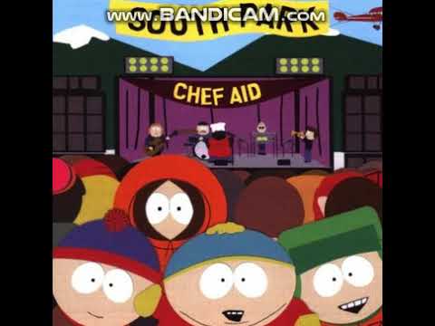 The Crystal Method, FuzzBubble - Nowhere To Run (ft. Ozzy Osbourne, DMX & 'Ol Dirty Bastard)