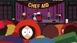 The Crystal Method, FuzzBubble - Nowhere To Run (ft. Ozzy Osbourne, DMX &amp; &#39;Ol Dirty Bastard)