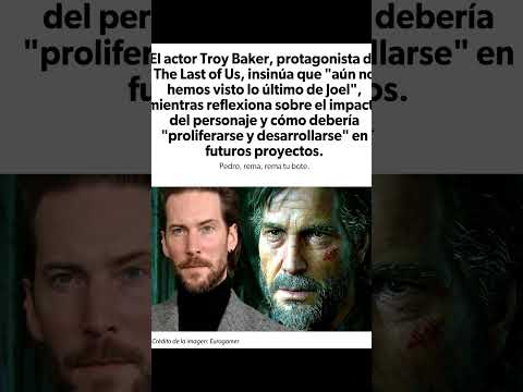 The Last of Us Temporada 2 | Episodio 7 Avance | Max